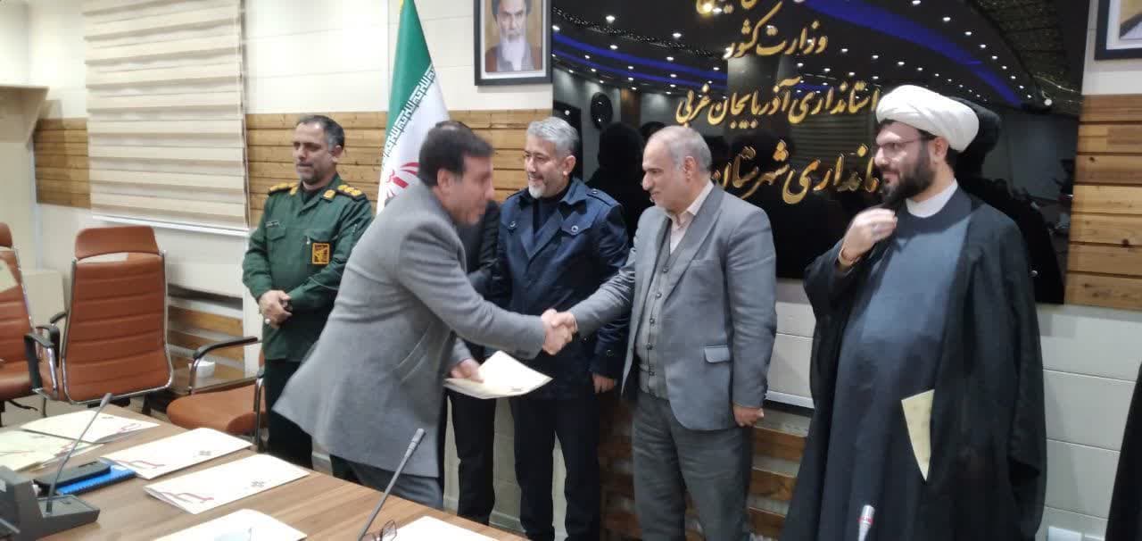 باید تبیین دستاوردهای نظام در راس اولویات همه مدیران باشد