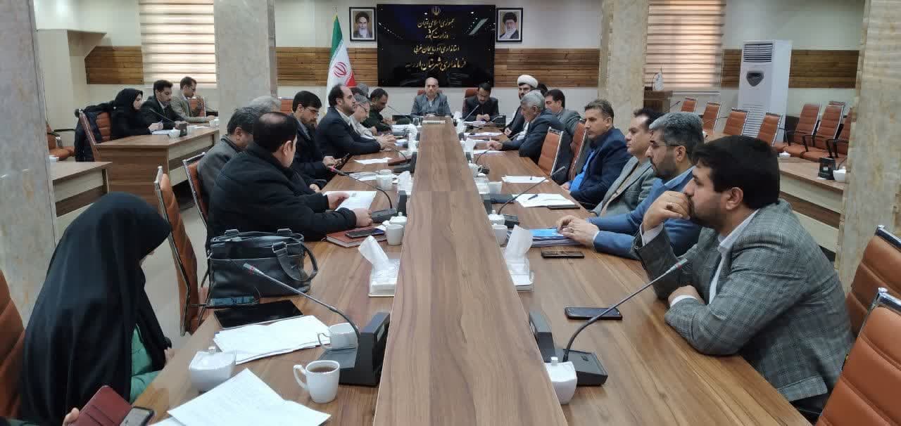 باید تبیین دستاوردهای نظام در راس اولویات همه مدیران باشد