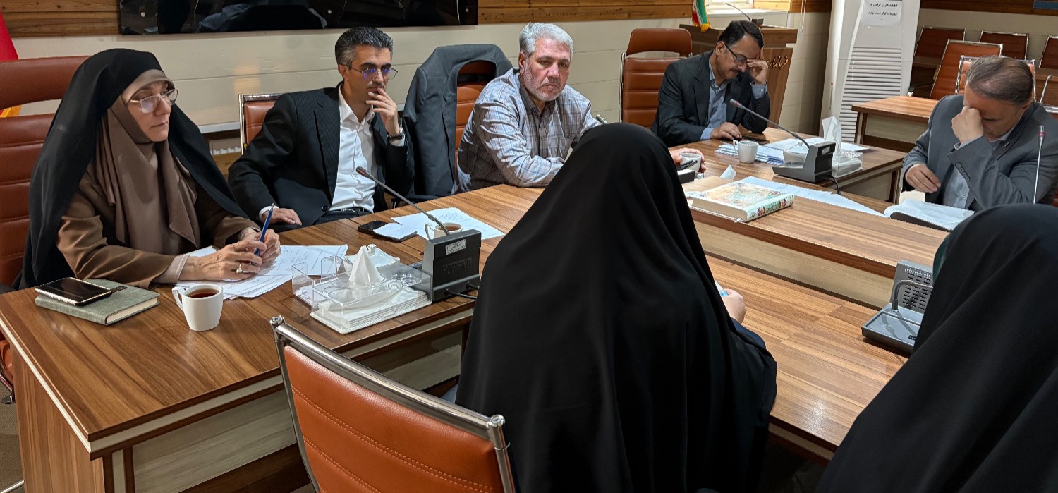 ارتباط مستقیم با مردم، راهگشای حل مسائل و ارتقای کیفیت خدماترسانی است
