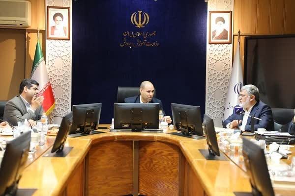 آذربایجان غربی زیر سایه نور قرآن و عترت در جشنواره ملی قرآن و عترت دانشگاهیان سراسر کشور