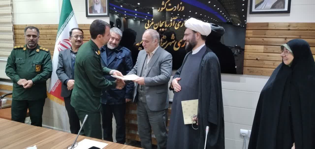 باید تبیین دستاوردهای نظام در راس اولویات همه مدیران باشد