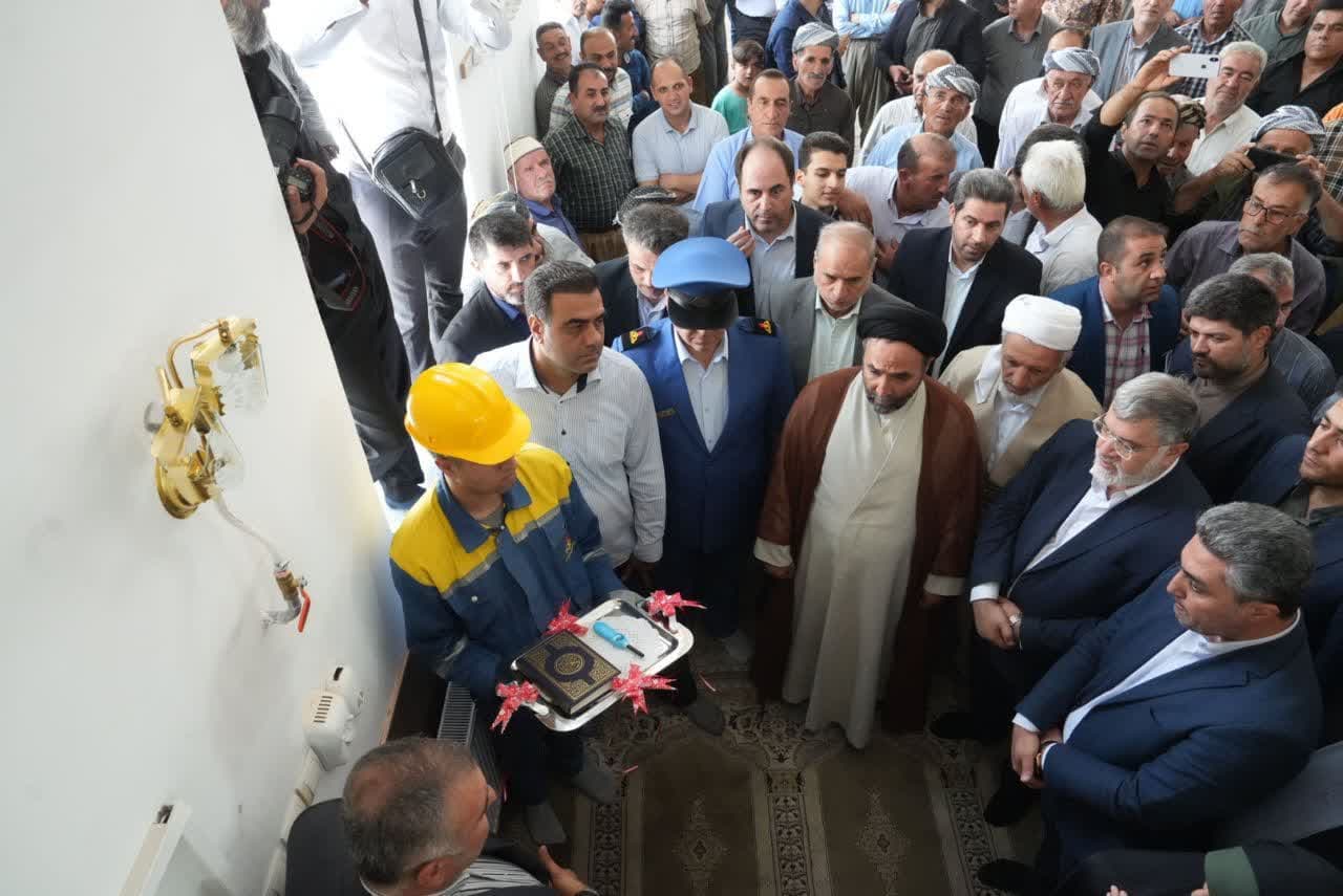 به مناسبت گرامیداشت هفته دولت