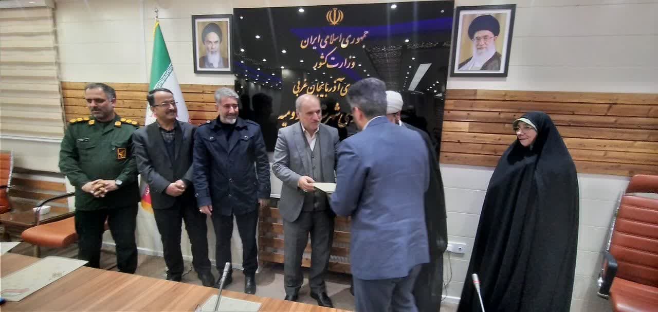 باید تبیین دستاوردهای نظام در راس اولویات همه مدیران باشد