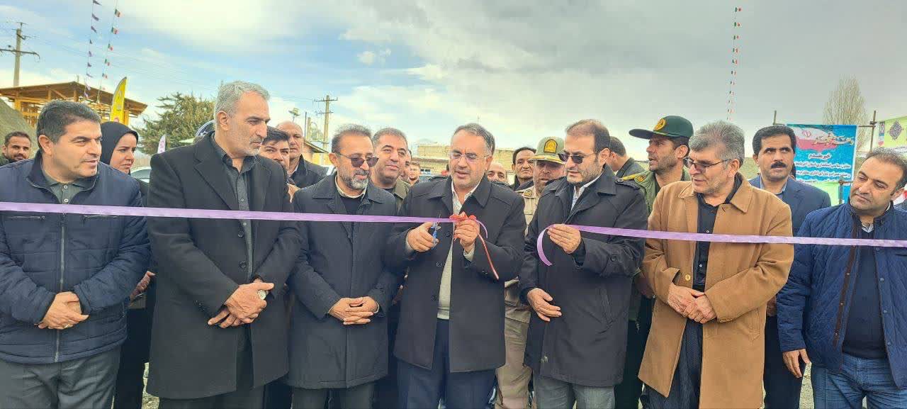 مقابلی خطاب به روحانیون: "پیام وحدت و همدلی باید از منابر به آحاد مردم منتقل شود.