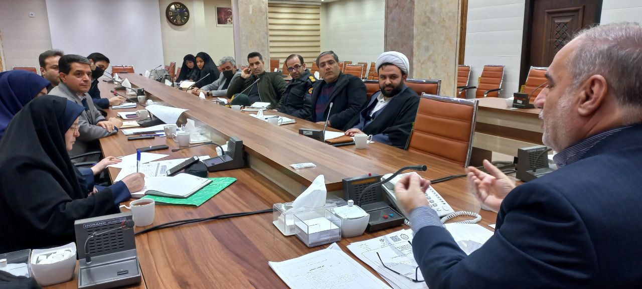 لزوم توجه به فرهنگ ایرانی اسلامی در موضوع عفاف و حجاب