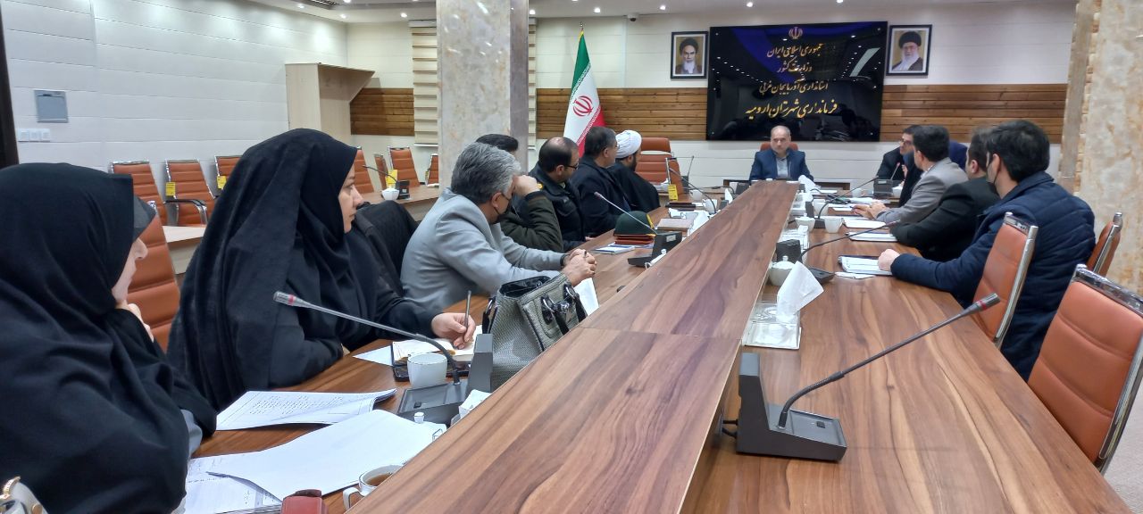 لزوم توجه به فرهنگ ایرانی اسلامی در موضوع عفاف و حجاب