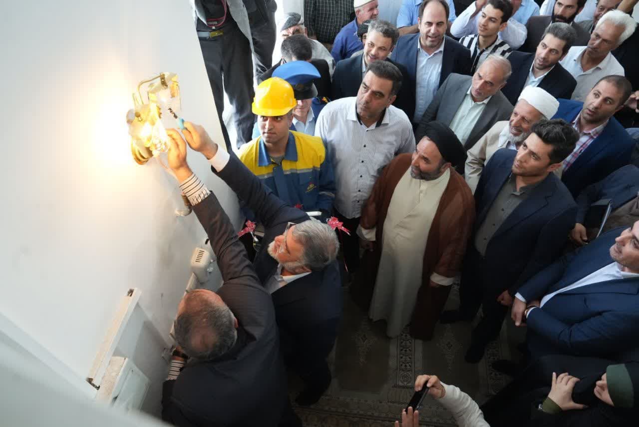 به مناسبت گرامیداشت هفته دولت