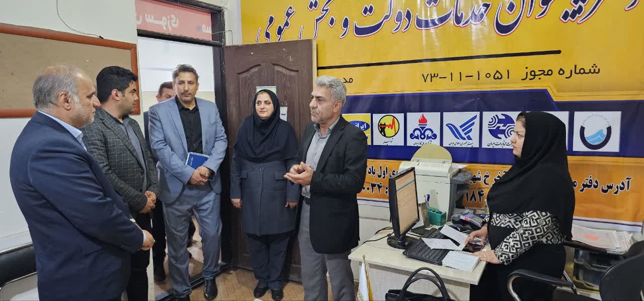 کارگران پیشران توسعه ومسائل اقتصادی هستند + تصاویر
