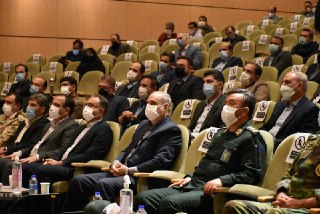 مقابلی : خدمت به مردم ماندگار خواهد بود