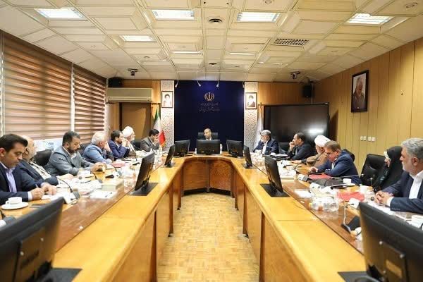 آذربایجان غربی زیر سایه نور قرآن و عترت در جشنواره ملی قرآن و عترت دانشگاهیان سراسر کشور