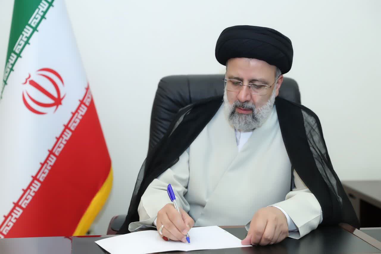 دستور رئیس جمهور برای رسیدگی فوری به وضع زلزلهزدگان آذربایجان غربی