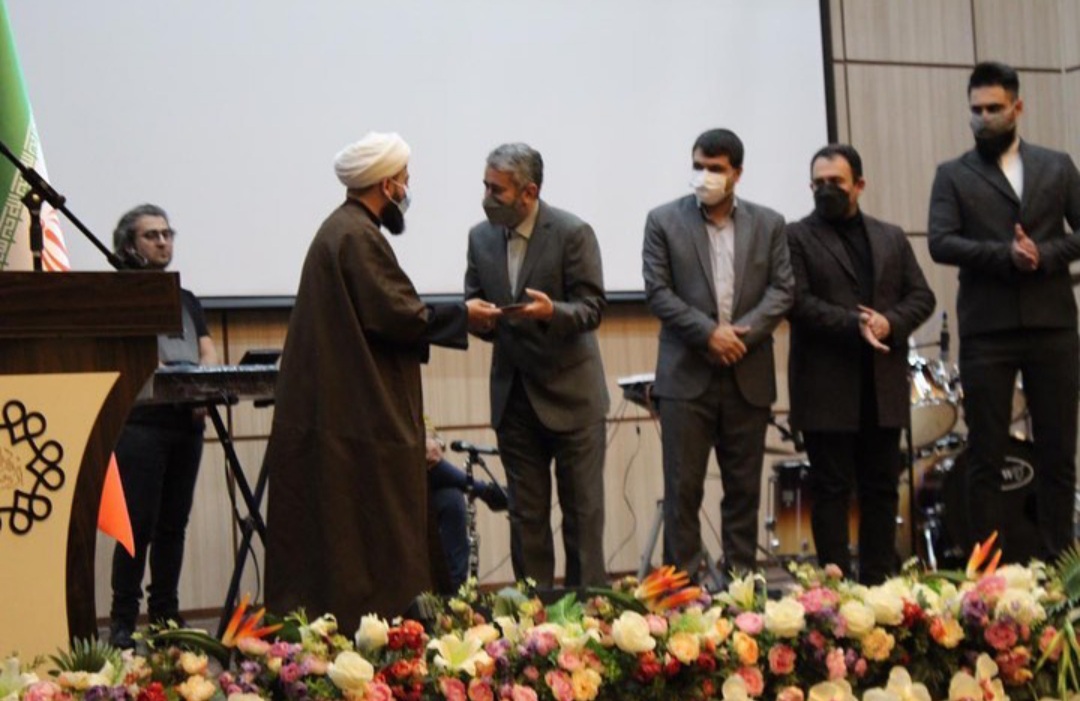 اولین همایش ورزشکاران سفیر سلامت با حضور معاون سیاسی ، امنیتی و اجتماعی فرماندار شهرستان ارومیه برگزار شد