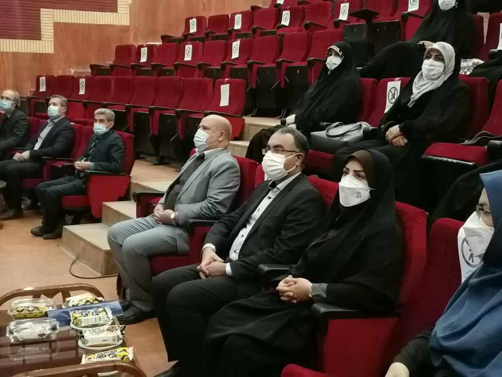 فرهنگ سازی و پژوهش های لازم برای گسترش کتابخوانی انجام شود