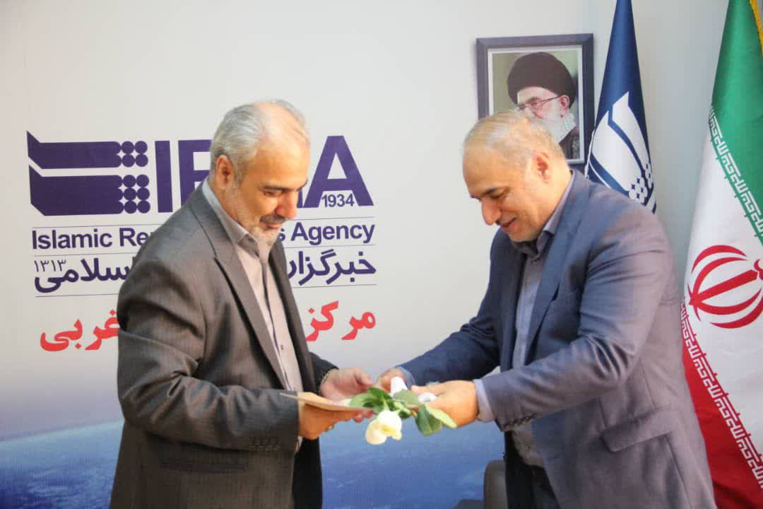 فرماندار شهرستان ارومیه گفت: